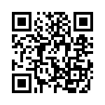 7101SPDW3QE QRCode