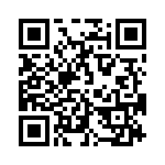 7101SPDZQES QRCode