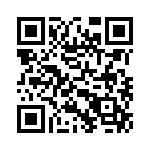 7101SPH3WLE QRCode