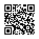 7101SPY1W3KE QRCode