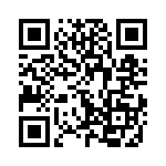 7101SPY4CBE QRCode