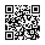 7101SPY4ZBE QRCode