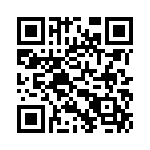 7101SPY9A2QE QRCode