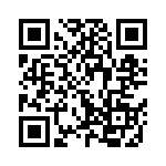 7101SPY9V41LES QRCode