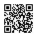 7101SPYA2GE QRCode