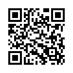 7101SPYAV2BE2 QRCode