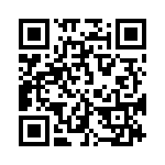 7101SPYCLE QRCode