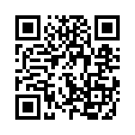 7101SPYW6BE QRCode