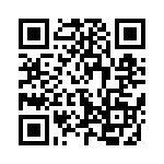 7101SY3AV2KE QRCode