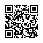 7101SY4WBE QRCode