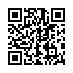 7101SY4ZQE QRCode