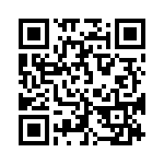 7101SY9AME QRCode