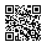 7101SY9V4ME QRCode