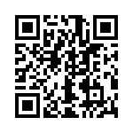 7101SY9V6BE QRCode