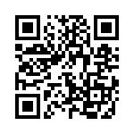 7101SY9V8QE QRCode