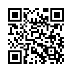 7101SY9V8SE QRCode