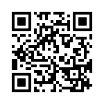 7101SY9WBE QRCode