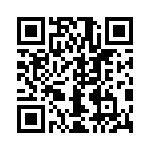 7101SY9ZQE QRCode