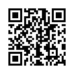 7101SYAQE2 QRCode