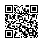 7101SYAV2QE QRCode