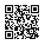 7101SYCBE QRCode