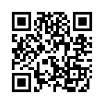 7101SYCGE QRCode