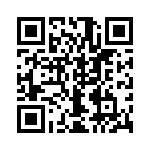 7101SYCKE QRCode