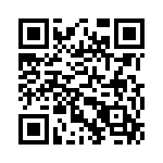 7101SYCME QRCode