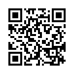 7101SYV3QE QRCode