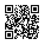 7101SYV61QE QRCode