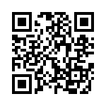 7101SYV6QE QRCode