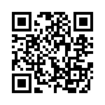 7101SYW1BE QRCode