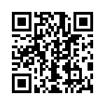 7101SYW4QE QRCode