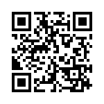 7101SYWBI QRCode