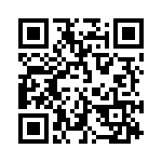 7101SYWQE QRCode
