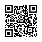 7101T1CWCBE QRCode