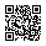 7101T1CWCBE22 QRCode