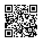 7101T1CWV31QE QRCode