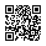 7101T1CWV61BE QRCode