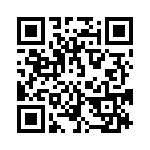 7101T1CWV6BE QRCode