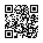 7101T1CWW3QE22 QRCode