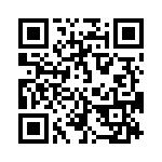 7101T1CWZBE QRCode