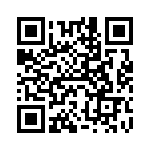 7101T1CWZGE22 QRCode