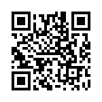 7101T1CWZQE22 QRCode