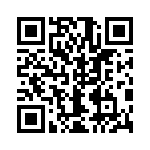 7101T1PCGE QRCode