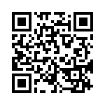 7101T1PCLE QRCode