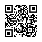 7101T1PCRE QRCode