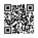 7101T1PV6BE QRCode