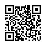 7101T1PW6BE QRCode