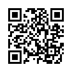 7101T1V3BE QRCode